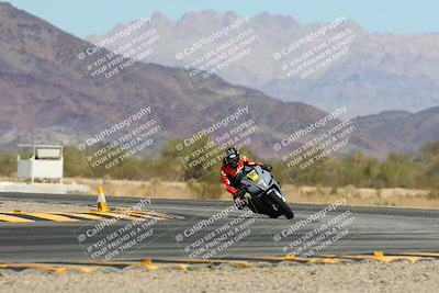 media/Mar-09-2025-TrackXperience (Sun) [[4c2000c718]]/2-Level 3/Session 4 (Turn 14)/